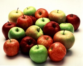 apples-ca